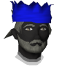 A headshot avatar of the player S L 0 T H